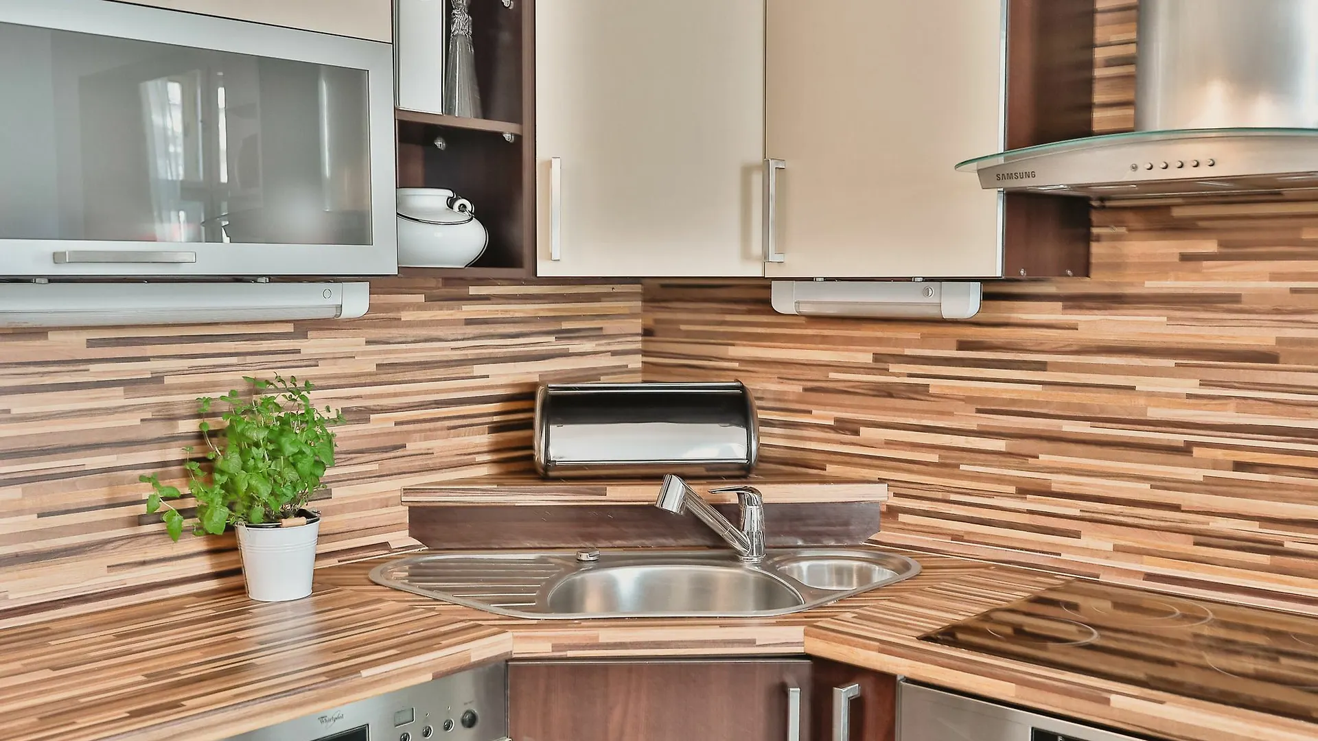 Comfortable Zizkov Apt For 6 Pax Easybnb Prague République tchèque