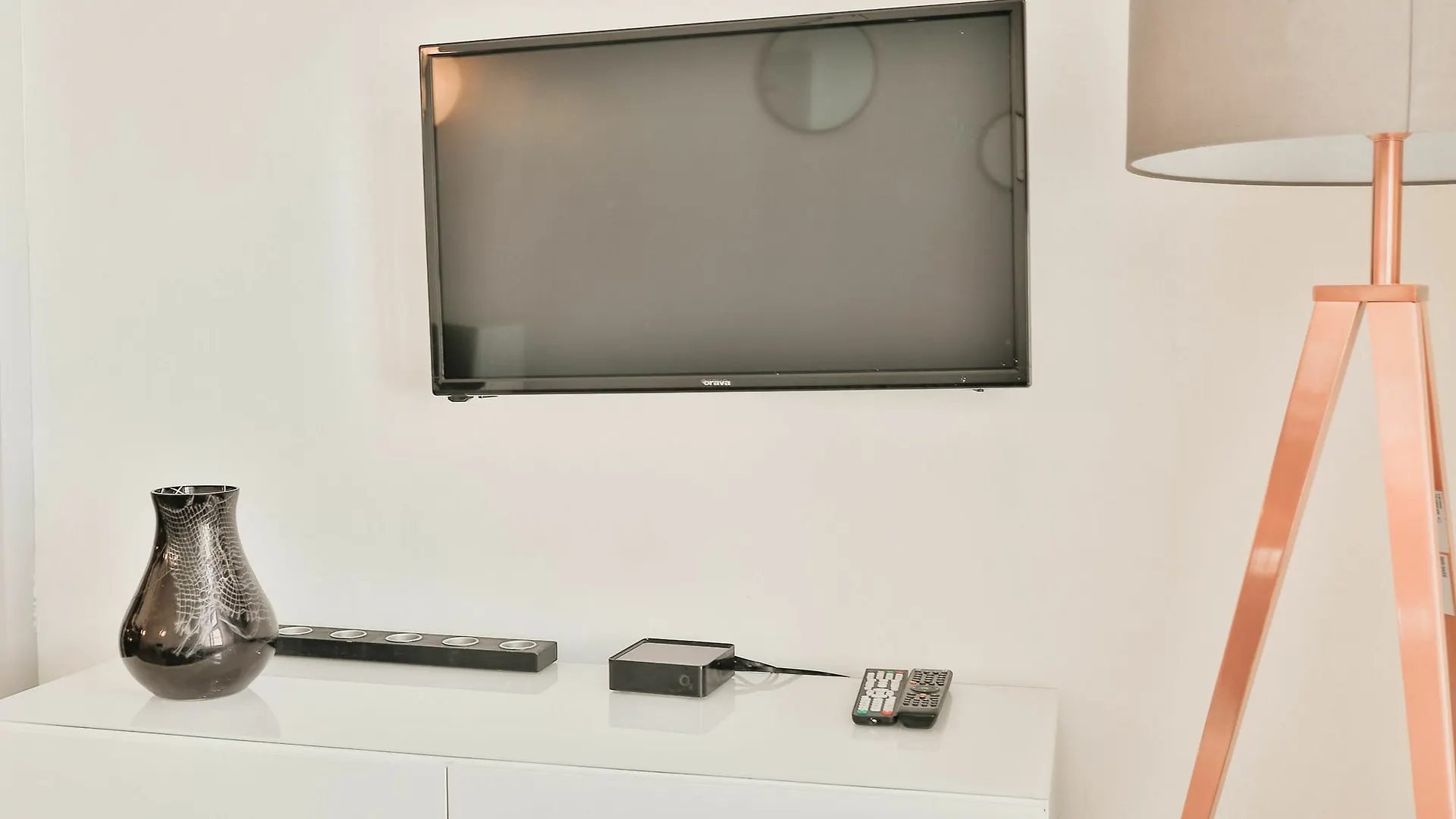 פראג Comfortable Zizkov Apt For 6 Pax Easybnb