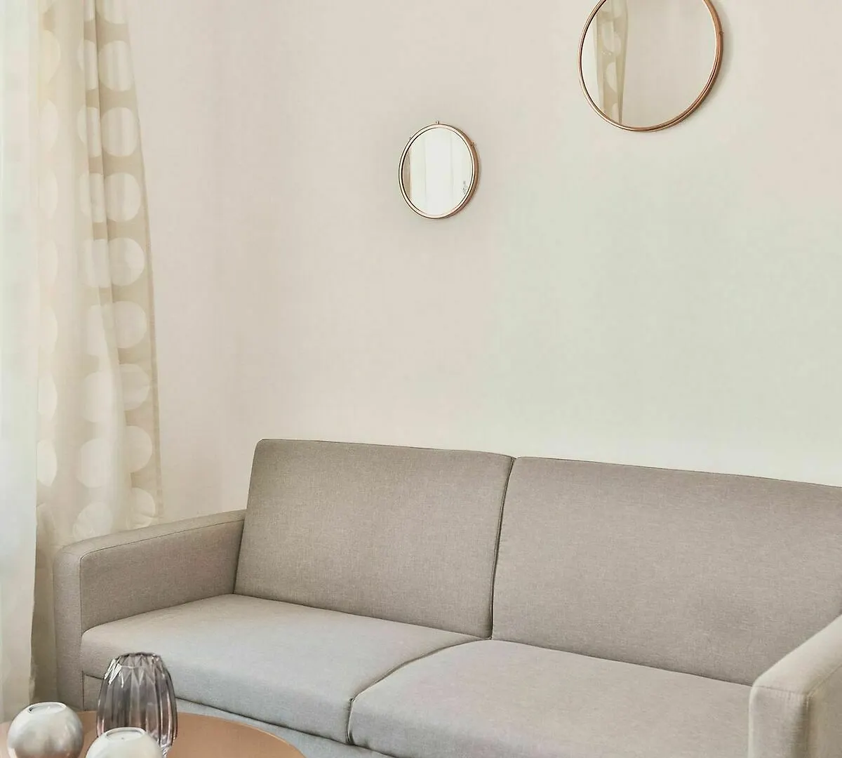 פראג Comfortable Zizkov Apt For 6 Pax Easybnb צ'כיה